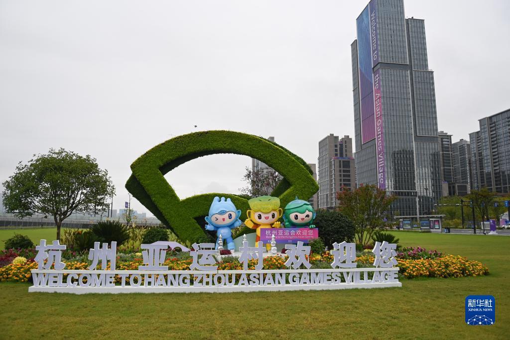 皇城国际的网站是多少