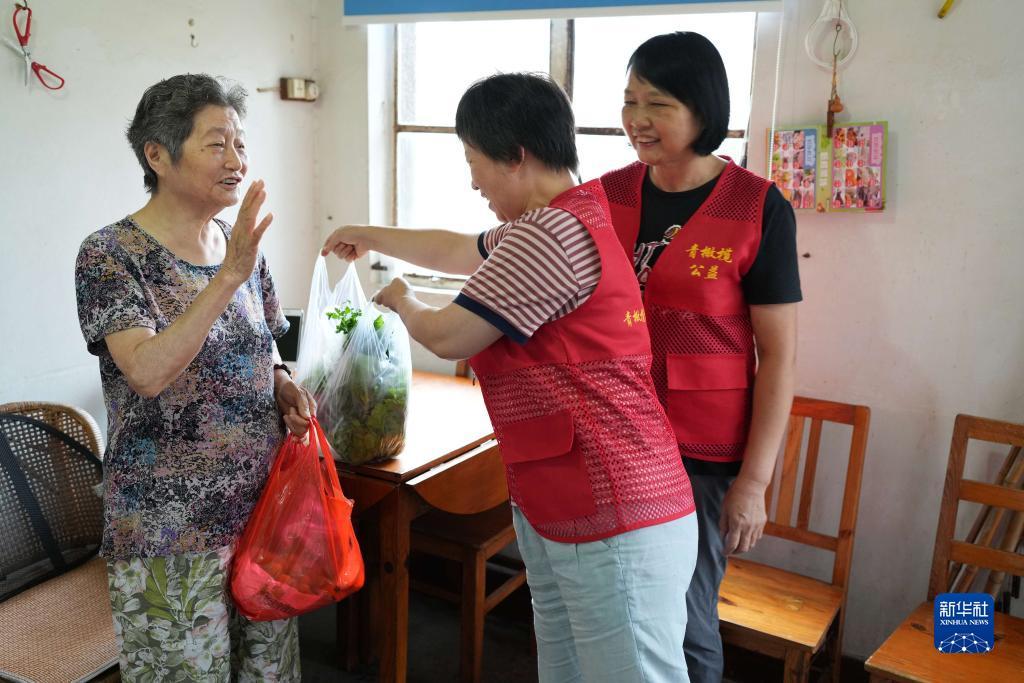威妮斯人娱乐场