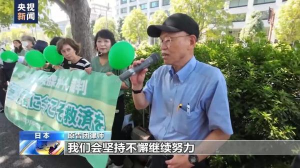 大小赌博秘籍